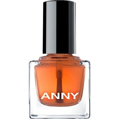 ANNY Nehty Lak-na-nehtyBase Coat No. 910 15 ml (12 475,00 Kč / 1 l)