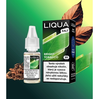 sims 4 basemental drugs tobacco Basemental Addons by Kuttoe