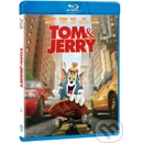 Tom a Jerry BD