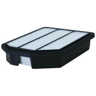 Vzduchový filtr FILTRON AP 177/8 – Zbozi.Blesk.cz