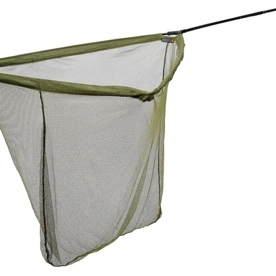 Prologic Podberák C Series Landing Net 180cm 2diel