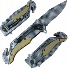 Kandar N89
