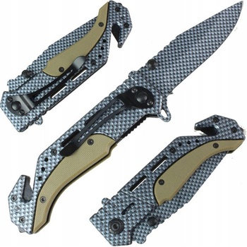 Kandar N89