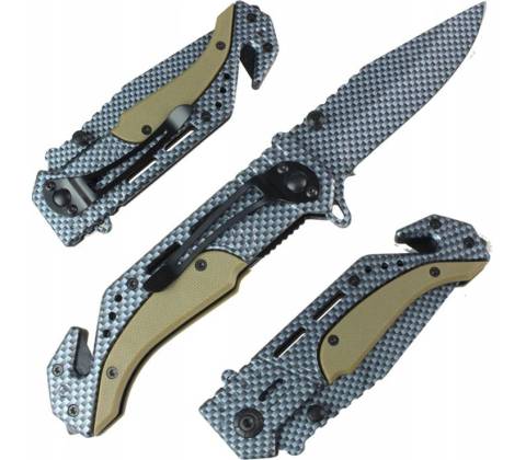 Kandar N89