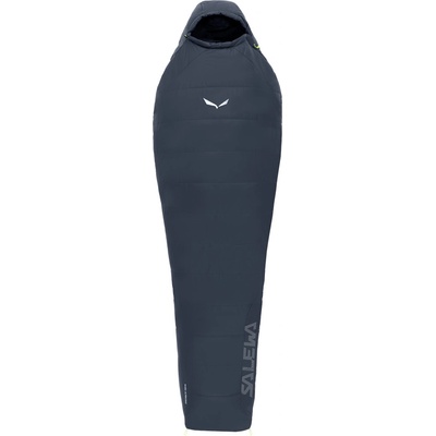 Salewa Rozes Ultralight