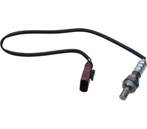 Lambda sonda MAXGEAR 59-0149 (590149)