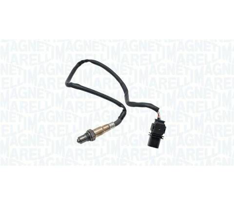 Lambda sonda MAGNETI MARELLI 466016355242