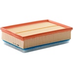 Mann-filter Въздушен филтър mann-filter c 30 011 Въздушен филтър