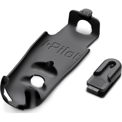 Minn Kota Holding Cradle I Pilot Link Acc – Zboží Dáma