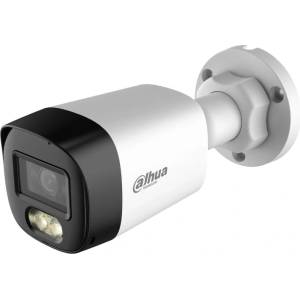 Dahua HAC-HFW1500RL-IL-A-0360B-S3-DIP