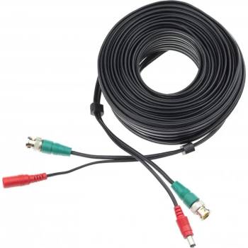 Image 1 of Secutek 18 м кабел за професионални HD камери