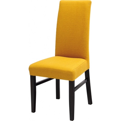 Bradop IDA buková Z114 BRA-Z114-ZIDLE