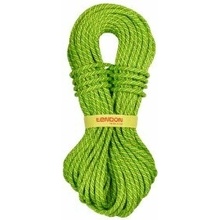 Tendon Ambition CS 9,8 30 m