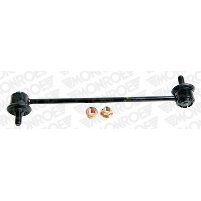 MONROE Tyc/vzpera, stabilisator L21606