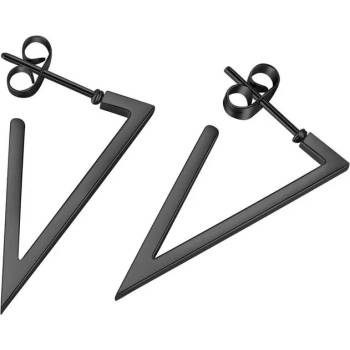 Image 1 of Talitha Оригинални обеци