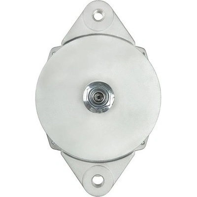 Alternátor AS-PL A1018
