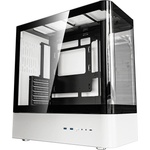 darkFlash HM1 ATX NoF