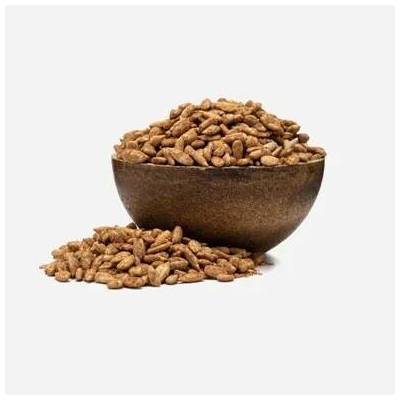 GRIZLY Skořicová slunečnice 6 x 250 g