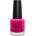 Diego dalla Palma Makeup Nails Toluene-Free Full-Coverage Лак за нокти 221 Mon Cherry 14 мл