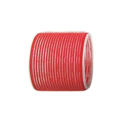 Sinelco Natáčky Sinelco Velcro 70 mm