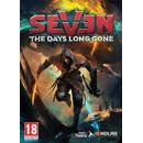 Hry na PC SEVEN: The Days Long Gone