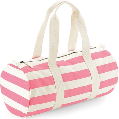 Westford Mill WM688 Natural 50 x 25 x 25 cm