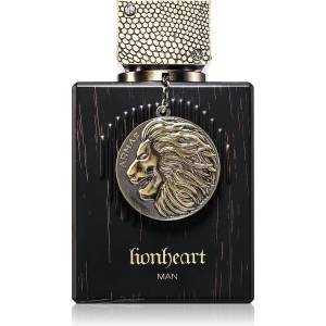 Armaf Club De Nuit Lionheart EDT 100мл Парфюми