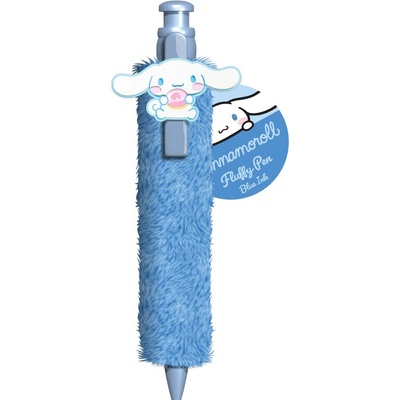 Cinnamoroll DPL16