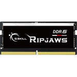 G.SKILL Ripjaws 64GB DDR5 5600MHz F5-5600S4645A64GX1-RS
