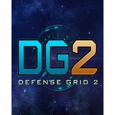 DG2: Defense Grid 2 (Special Edition)