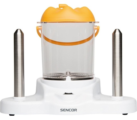 Sencor SHM 4220