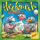 Deskové hry Zoch Heckmeck Junior