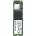Transcend 128GB NVMe PCIe (TS128GMTE110S)