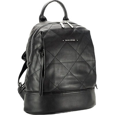 David Jones 6726-5 černý 7,5 l