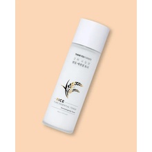 Thank You Farmer Rice Pure Essential Toner 200 ml