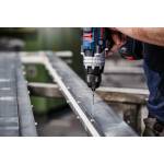 Bosch 2608577282
