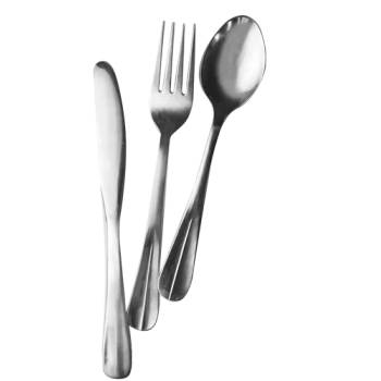 Image 1 of Brazil Br-sarah Лъжичка за чай(20310) (018244)