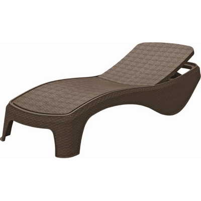 KETER Atlantic cappuccino PE610280