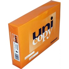 Xerox 3R93213