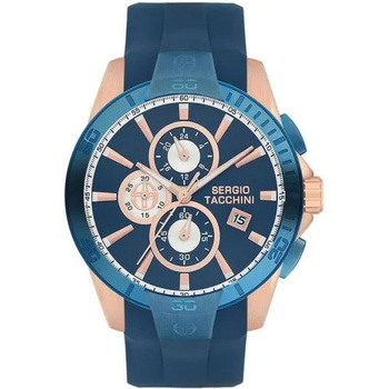 Image 1 of Sergio Tacchini ST.1.126.03