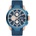 Sergio Tacchini ST.1.126.03
