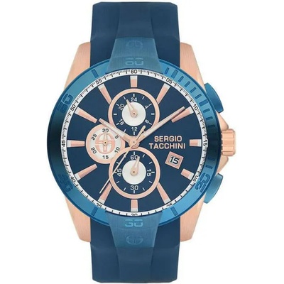 Sergio Tacchini ST.1.126.03