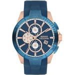 Sergio Tacchini ST.1.126.03 Часовници