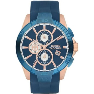 Sergio Tacchini ST.1.126.03 Часовници