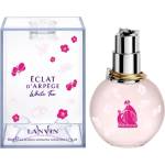Lanvin Eclat D'Arpege White Tea EDP 50ml за Жени Парфюми