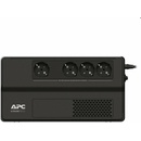 APC BV1000I
