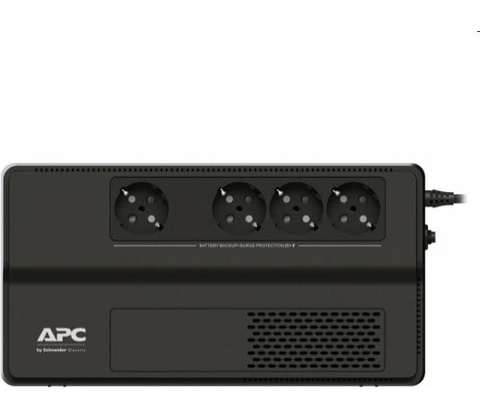 APC BV1000I