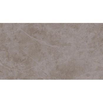 Atlas Concorde Solution Acs ГРАНИТОГРЕС exigo jolie grey 30, 5x56x8, 5 (a6n4)