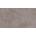 Atlas Concorde Solution Acs ГРАНИТОГРЕС exigo jolie grey 30, 5x56x8, 5 (a6n4)