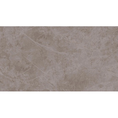 Atlas Concorde Solution Acs ГРАНИТОГРЕС exigo jolie grey 30, 5x56x8, 5 (a6n4)